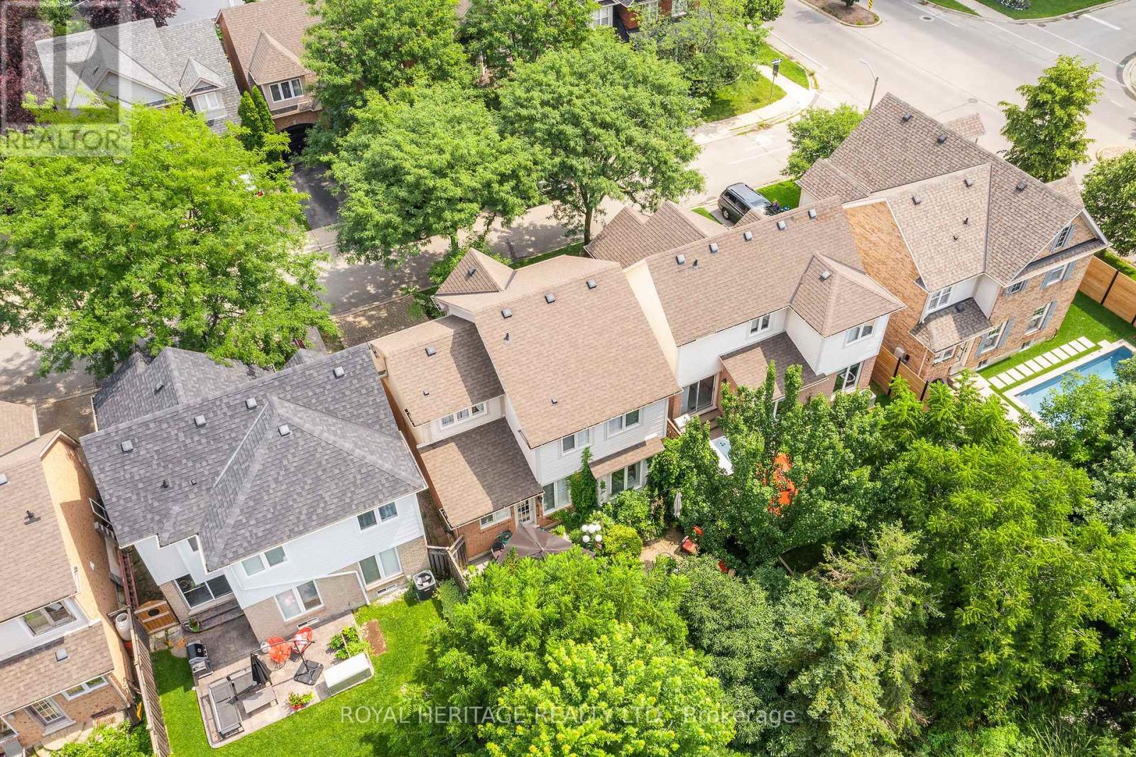 2158 BIRCHLEAF LANE, Burlington (Orchard), Ontario, L7L6G8 — Photo 21