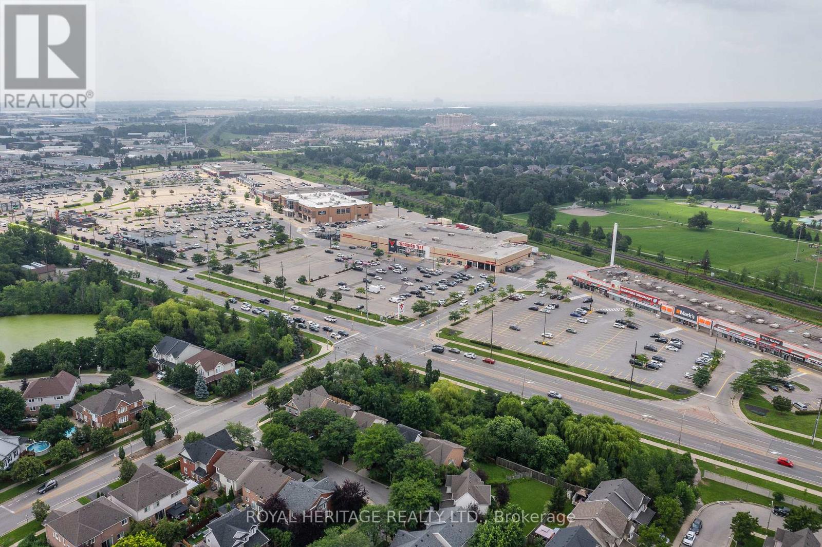 2158 BIRCHLEAF LANE, Burlington (Orchard), Ontario, L7L6G8 — Photo 24