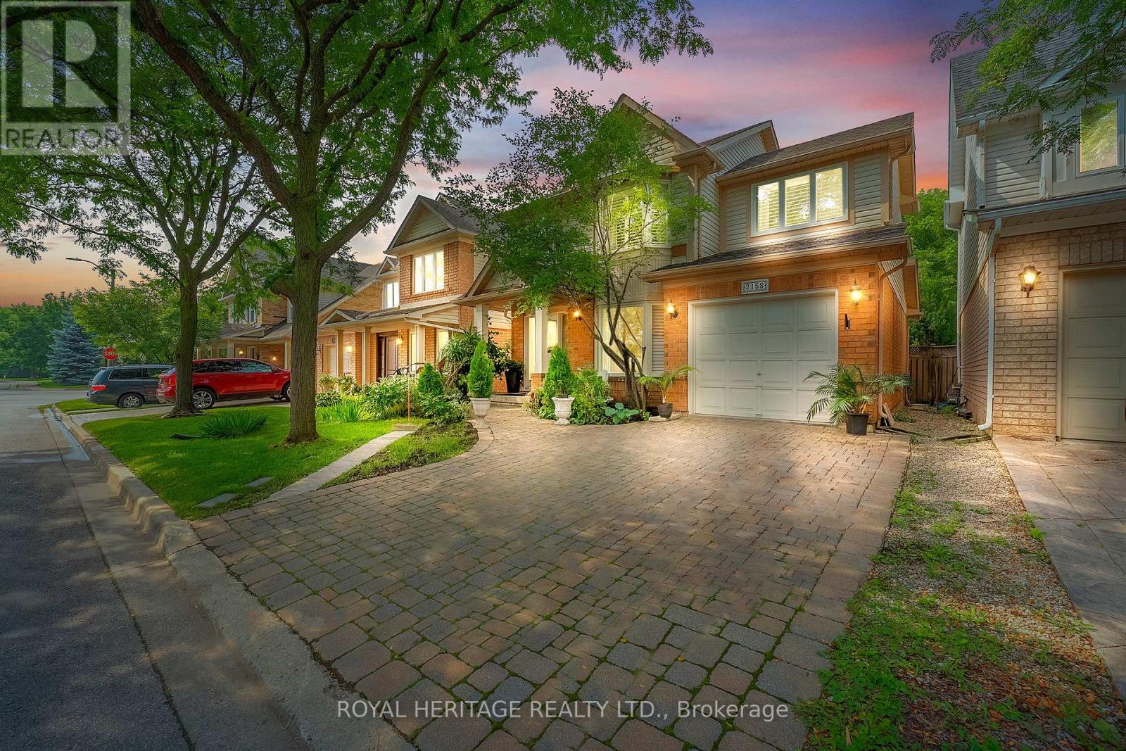 2158 BIRCHLEAF LANE, Burlington (Orchard), Ontario, L7L6G8 — Photo 25