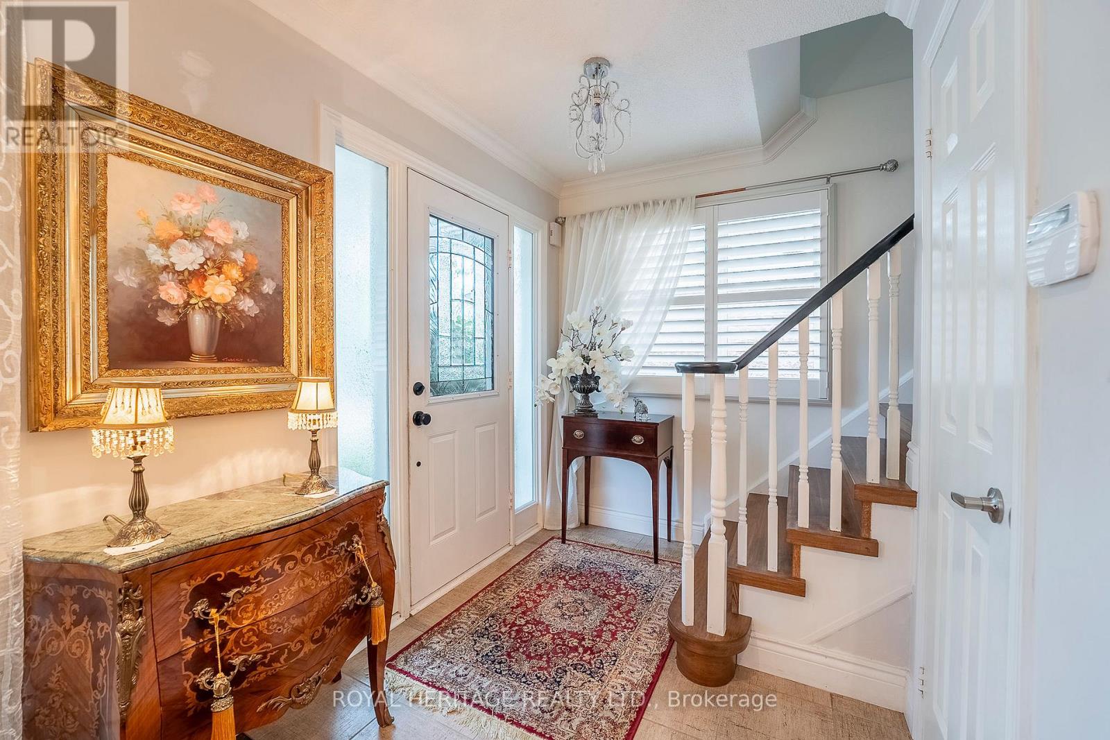 2158 BIRCHLEAF LANE, Burlington (Orchard), Ontario, L7L6G8 — Photo 3