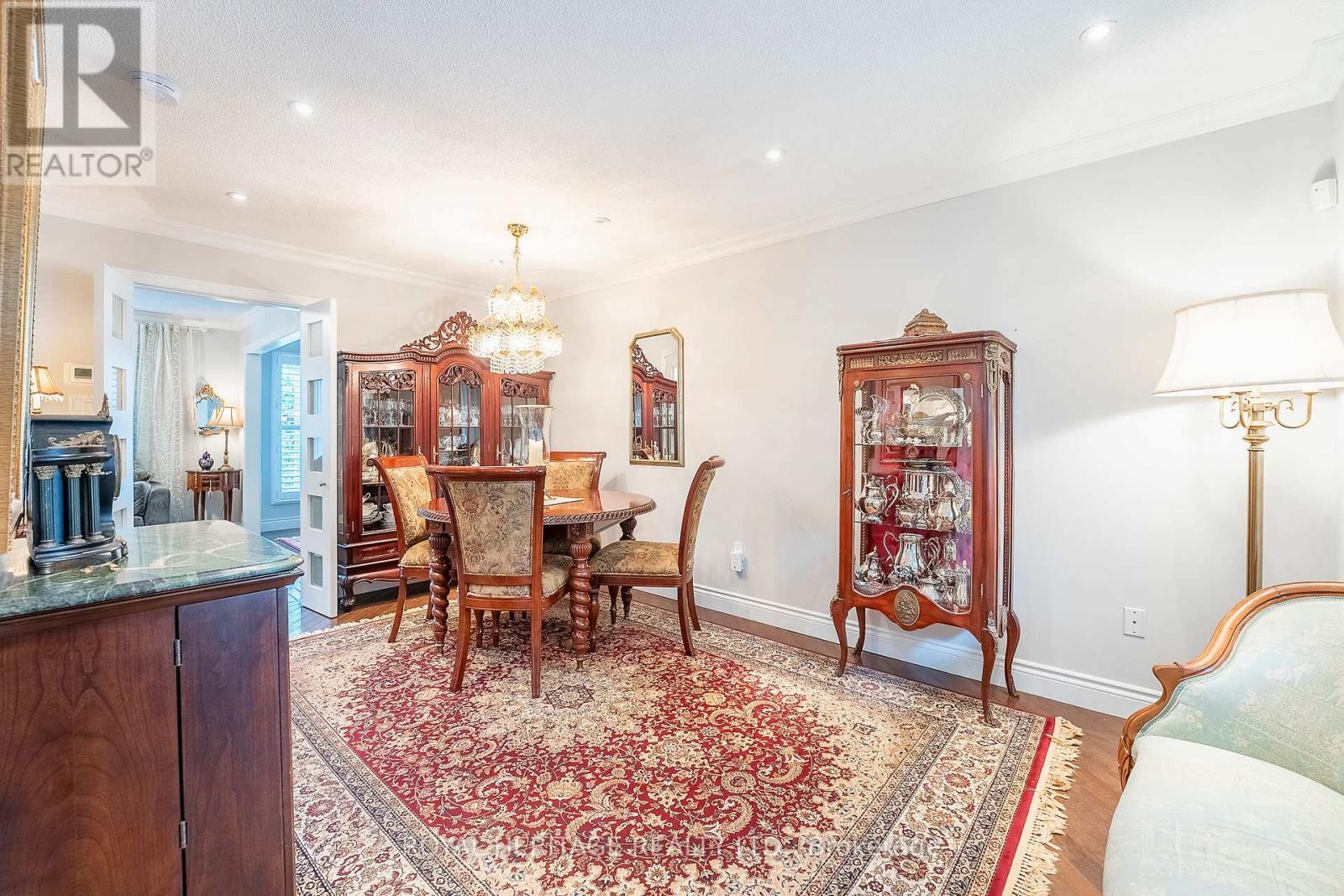 2158 BIRCHLEAF LANE, Burlington (Orchard), Ontario, L7L6G8 — Photo 5