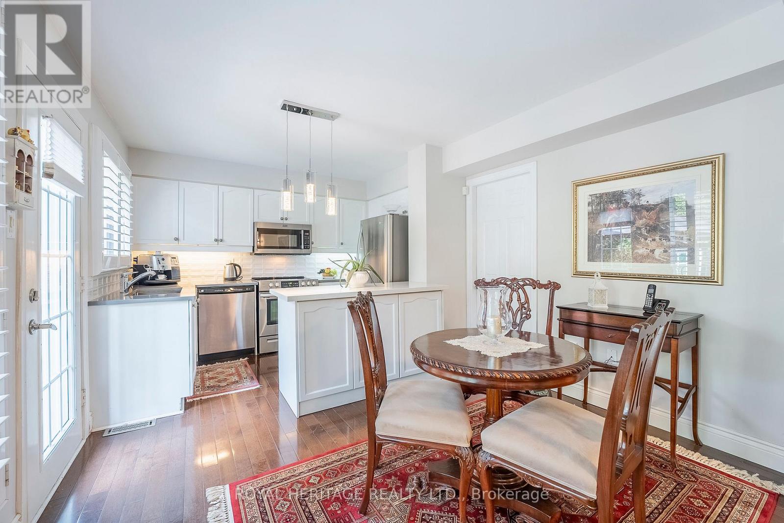 2158 BIRCHLEAF LANE, Burlington (Orchard), Ontario, L7L6G8 — Photo 8