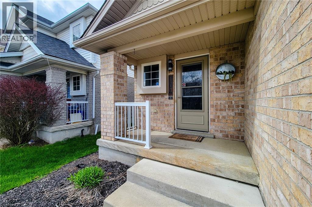 104 HOUGHTON Street, Cambridge, Ontario, N3C4L3 — Photo 15