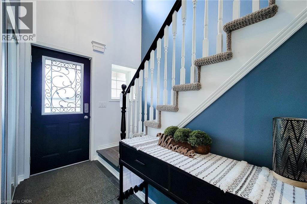104 HOUGHTON Street, Cambridge, Ontario, N3C4L3 — Photo 16