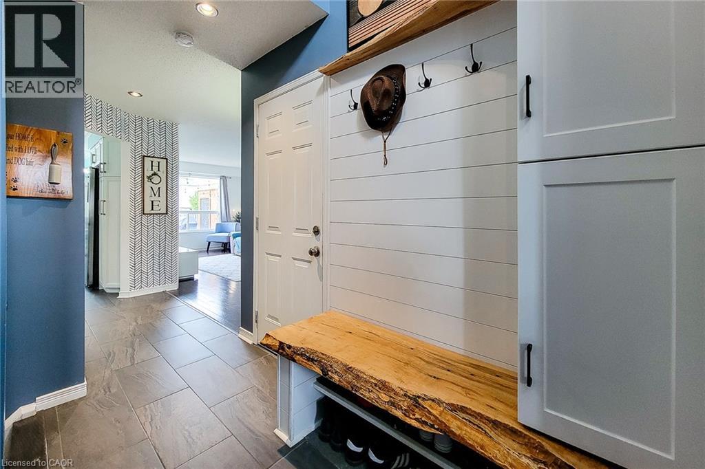 104 HOUGHTON Street, Cambridge, Ontario, N3C4L3 — Photo 17