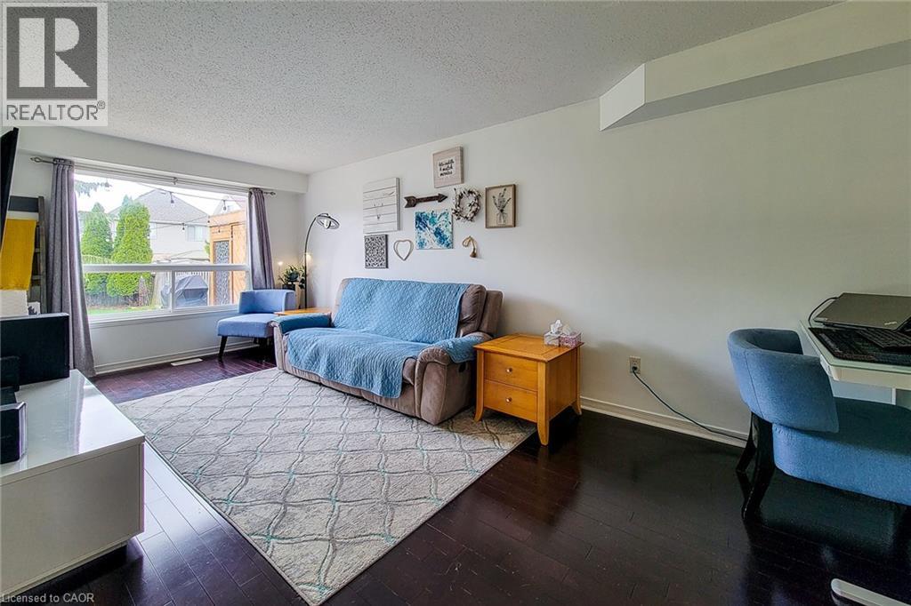 104 HOUGHTON Street, Cambridge, Ontario, N3C4L3 — Photo 18