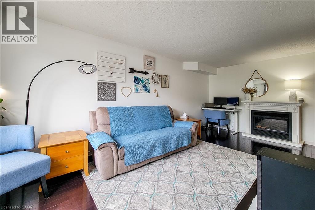 104 HOUGHTON Street, Cambridge, Ontario, N3C4L3 — Photo 19
