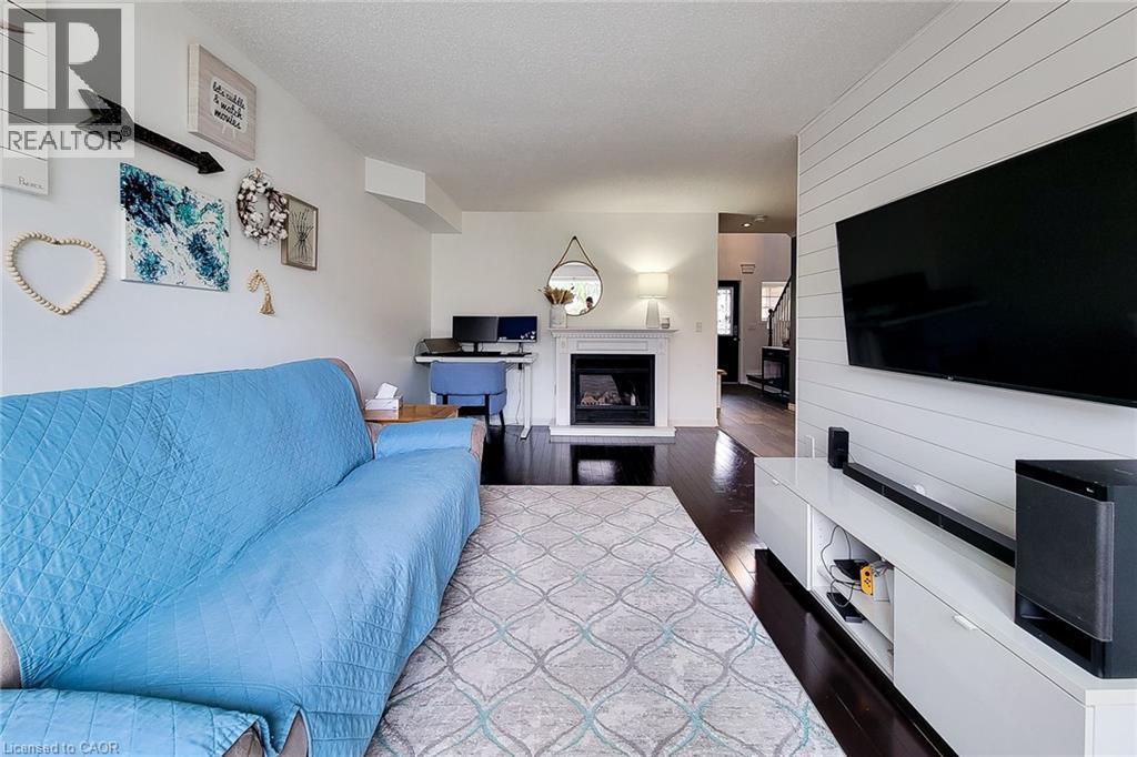 104 HOUGHTON Street, Cambridge, Ontario, N3C4L3 — Photo 21