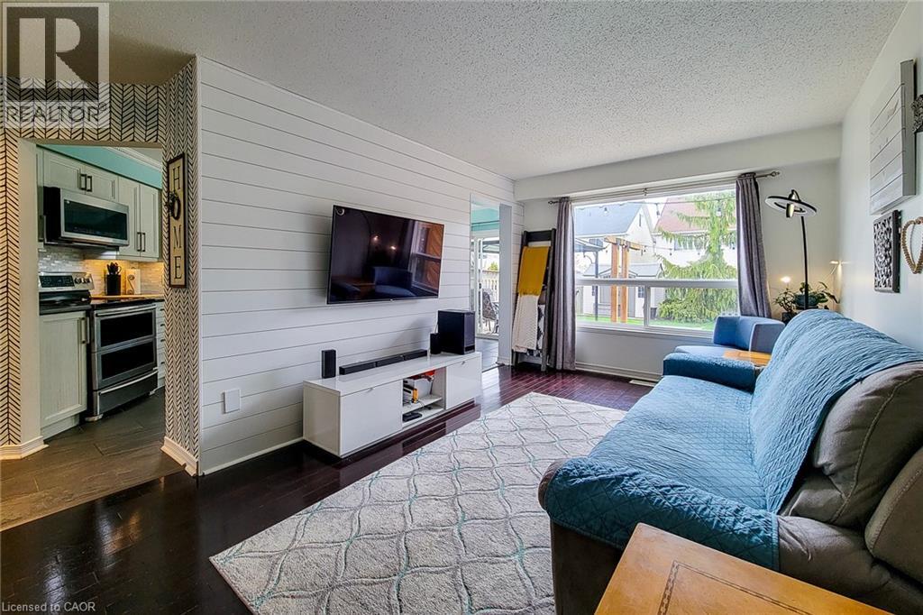 104 HOUGHTON Street, Cambridge, Ontario, N3C4L3 — Photo 22