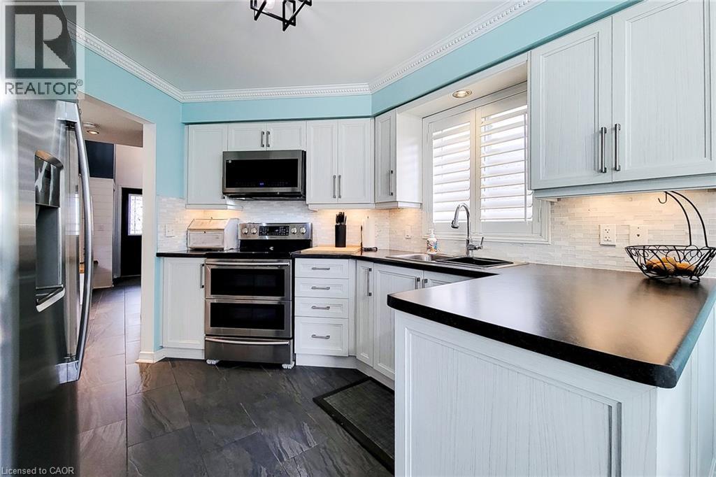 104 HOUGHTON Street, Cambridge, Ontario, N3C4L3 — Photo 23