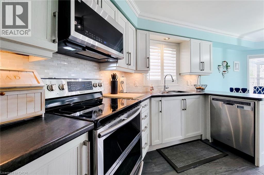 104 HOUGHTON Street, Cambridge, Ontario, N3C4L3 — Photo 24