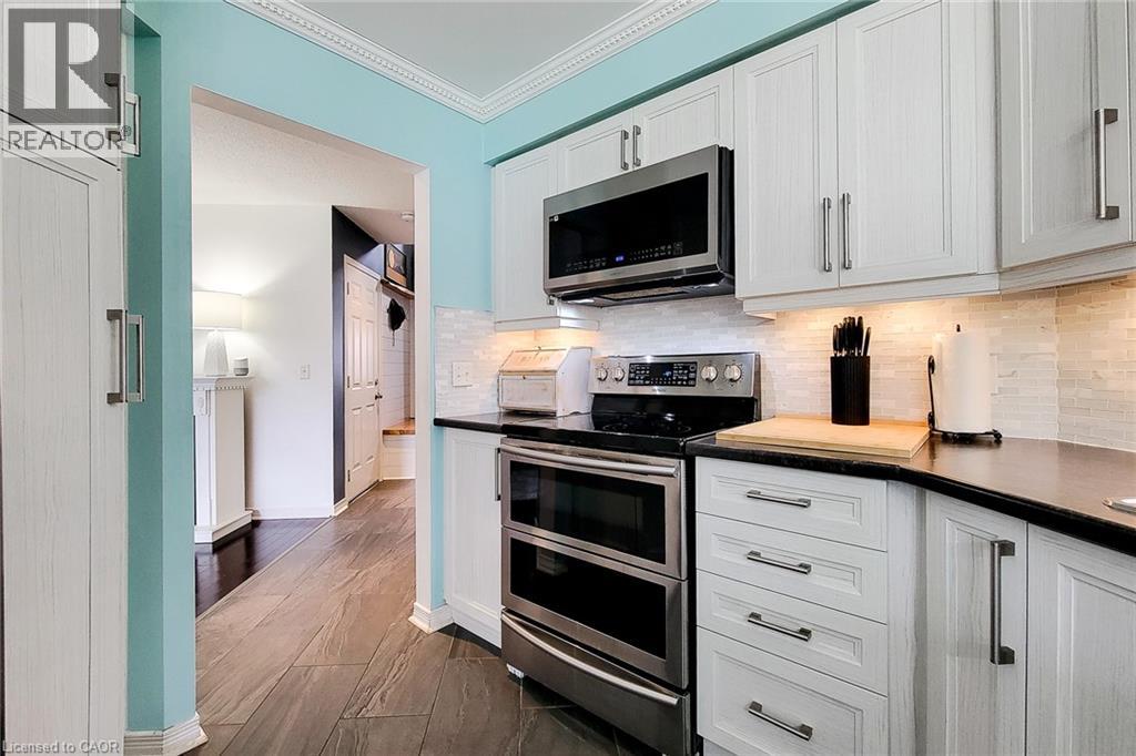 104 HOUGHTON Street, Cambridge, Ontario, N3C4L3 — Photo 25