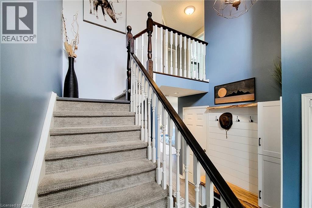 104 HOUGHTON Street, Cambridge, Ontario, N3C4L3 — Photo 31