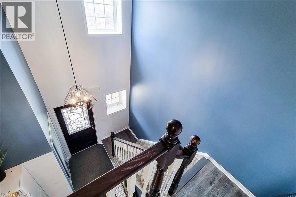 104 HOUGHTON Street, Cambridge, Ontario, N3C4L3 — Photo 32