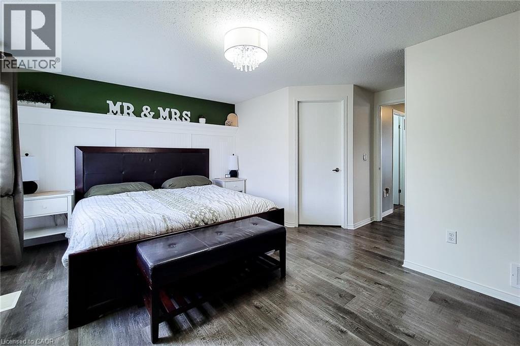 104 HOUGHTON Street, Cambridge, Ontario, N3C4L3 — Photo 33
