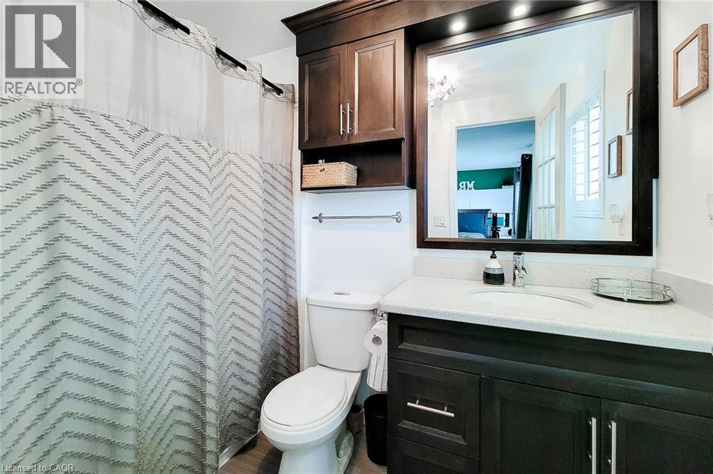 104 HOUGHTON Street, Cambridge, Ontario, N3C4L3 — Photo 35