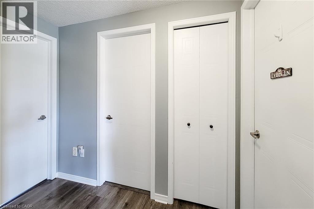 104 HOUGHTON Street, Cambridge, Ontario, N3C4L3 — Photo 36