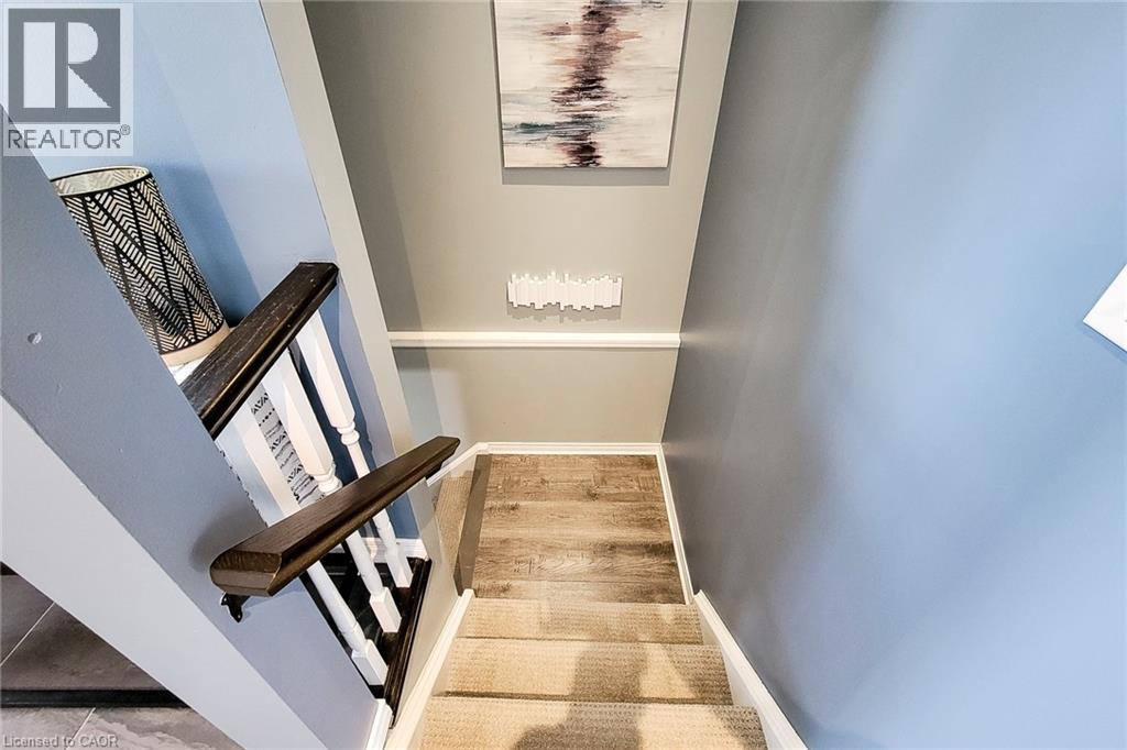 104 HOUGHTON Street, Cambridge, Ontario, N3C4L3 — Photo 41
