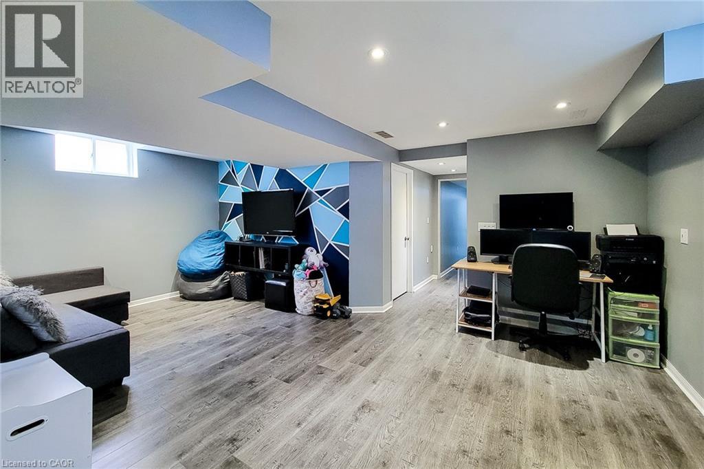 104 HOUGHTON Street, Cambridge, Ontario, N3C4L3 — Photo 42