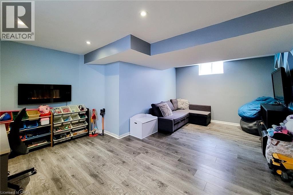 104 HOUGHTON Street, Cambridge, Ontario, N3C4L3 — Photo 43