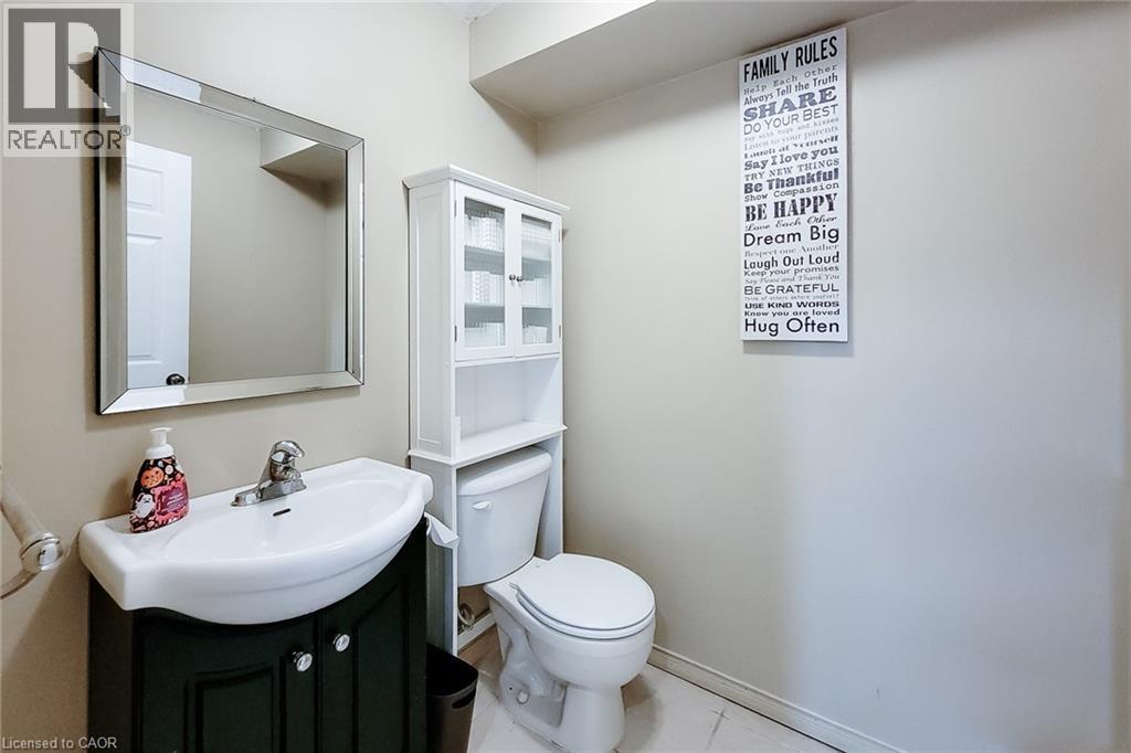 104 HOUGHTON Street, Cambridge, Ontario, N3C4L3 — Photo 44