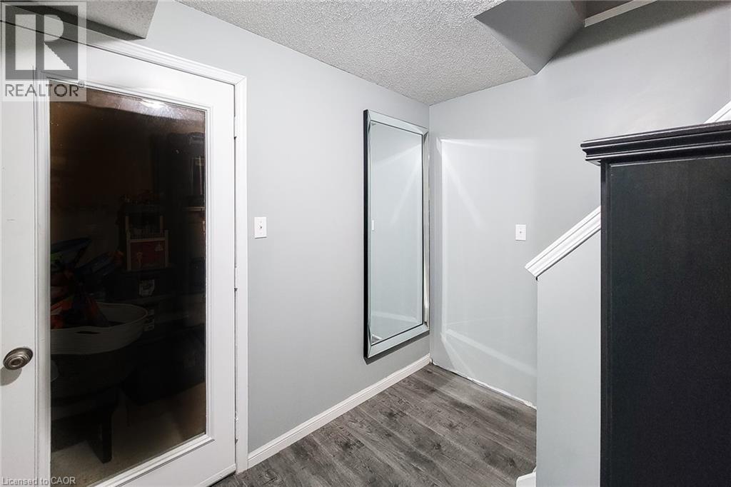 104 HOUGHTON Street, Cambridge, Ontario, N3C4L3 — Photo 46