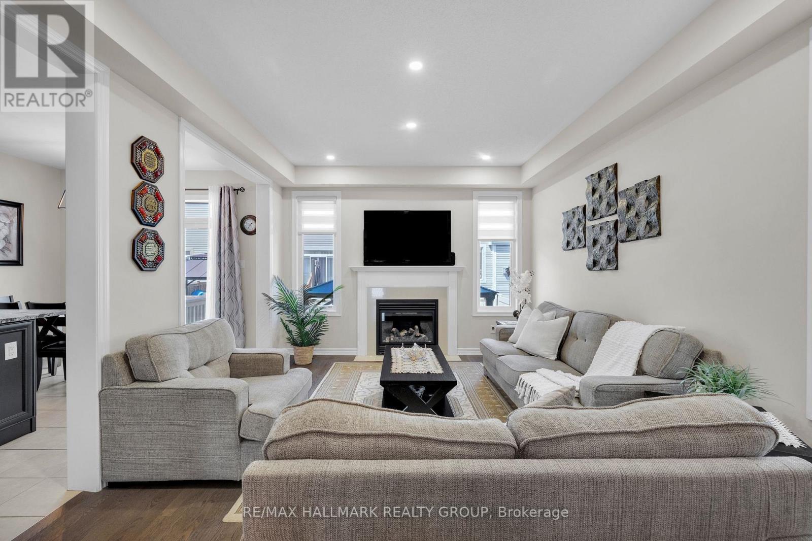 229 MEADOWBREEZE DRIVE, Ottawa, Ontario, K2M3A6 — Photo 10