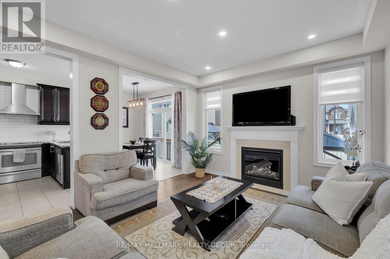 229 MEADOWBREEZE DRIVE, Ottawa, Ontario, K2M3A6 — Photo 11