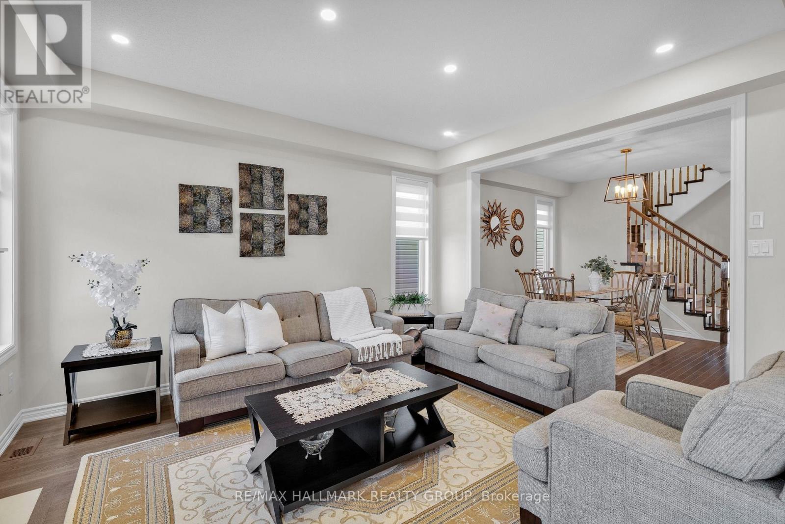 229 MEADOWBREEZE DRIVE, Ottawa, Ontario, K2M3A6 — Photo 12