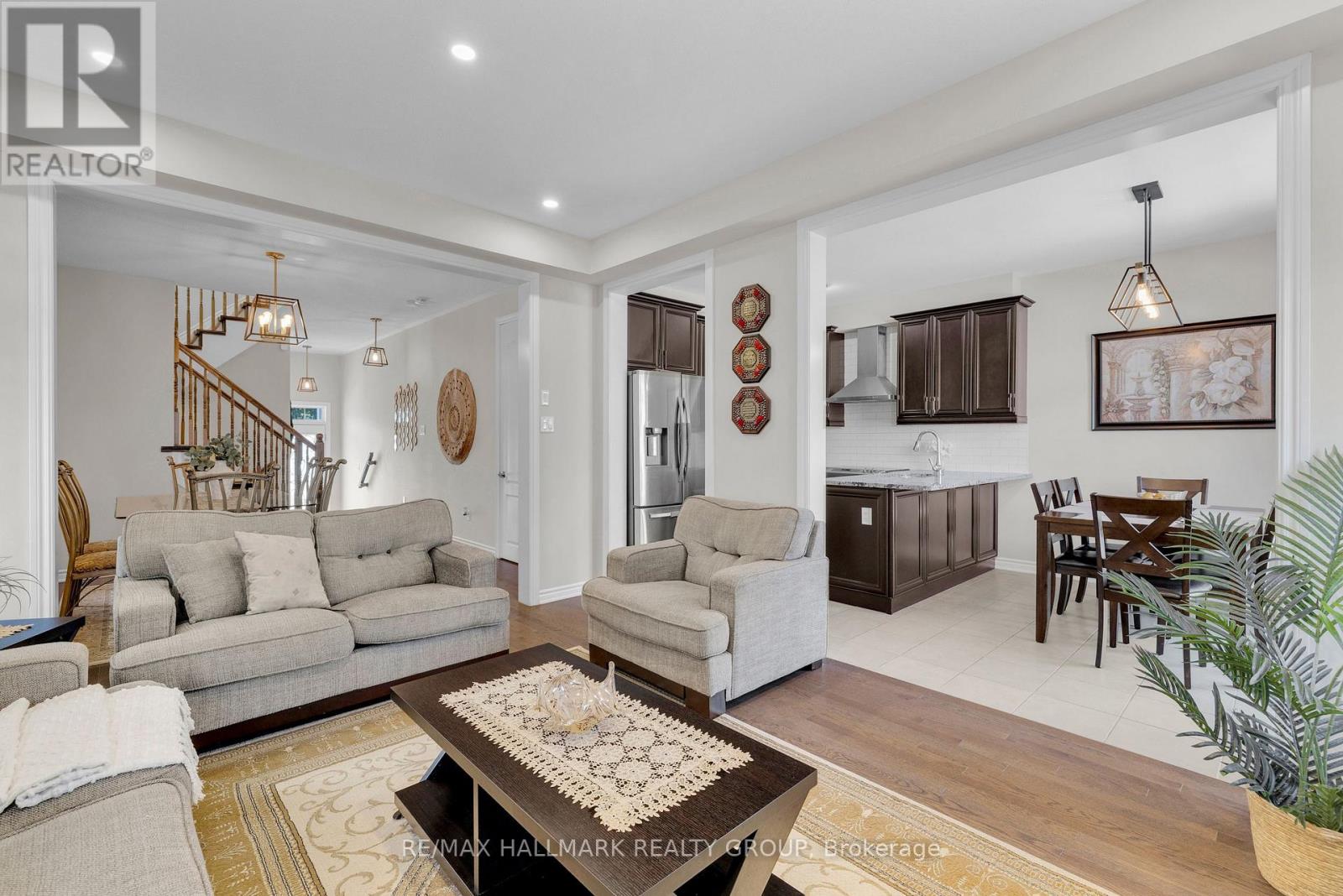 229 MEADOWBREEZE DRIVE, Ottawa, Ontario, K2M3A6 — Photo 13