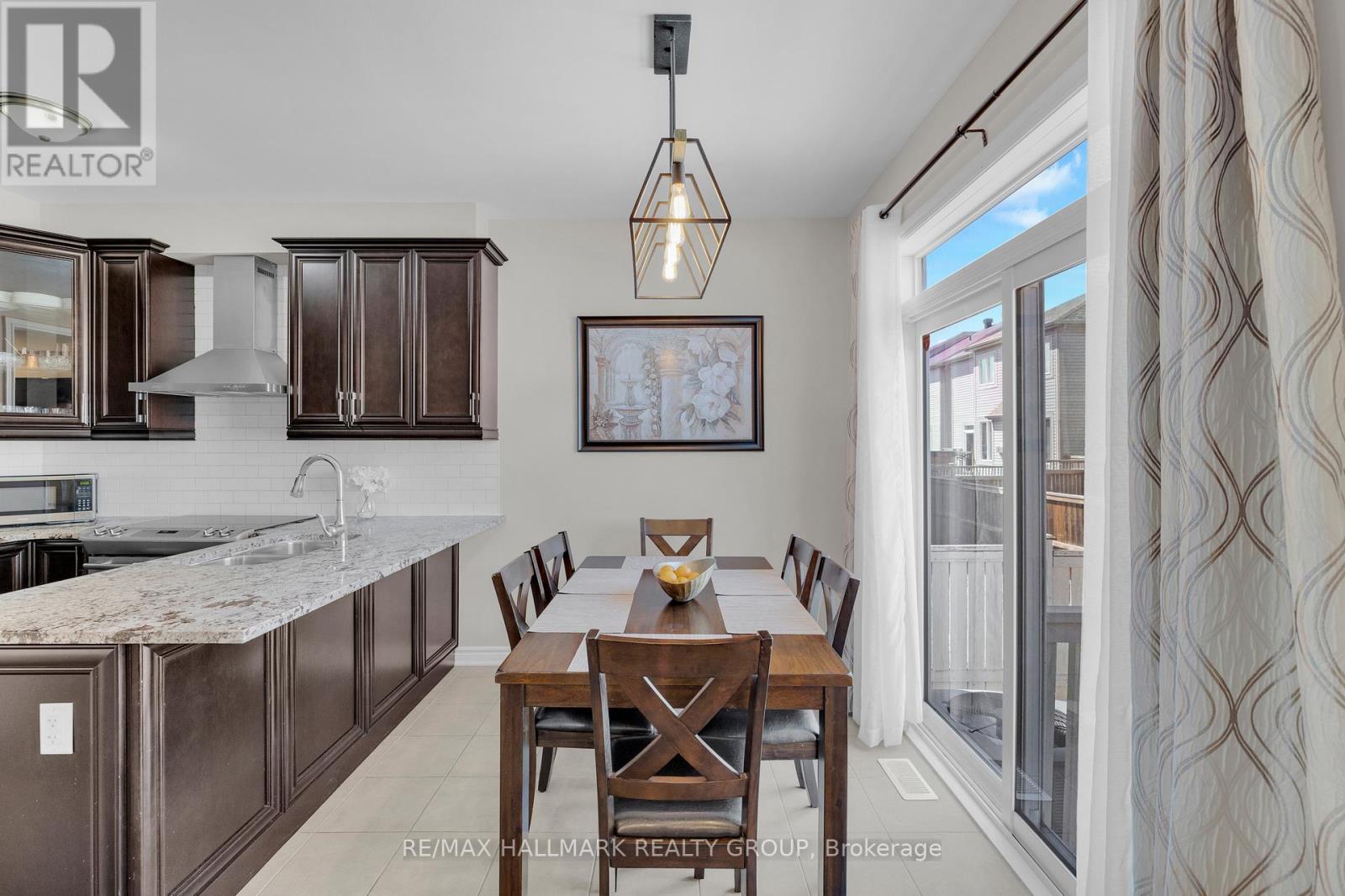 229 MEADOWBREEZE DRIVE, Ottawa, Ontario, K2M3A6 — Photo 14