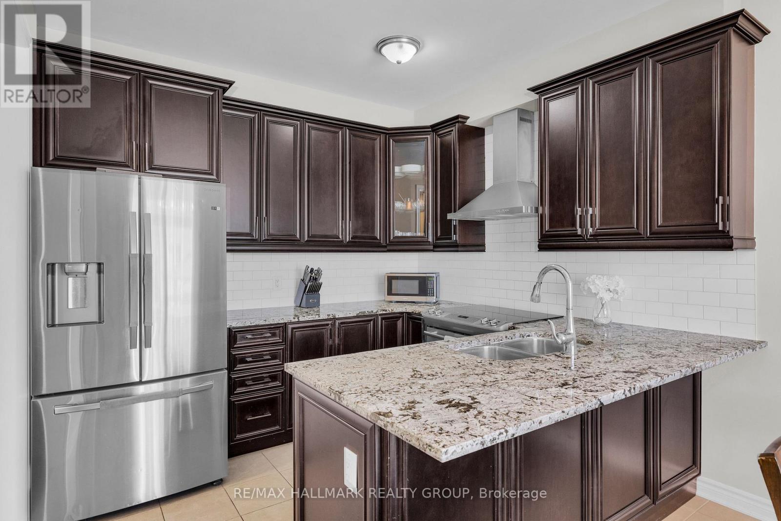 229 MEADOWBREEZE DRIVE, Ottawa, Ontario, K2M3A6 — Photo 15