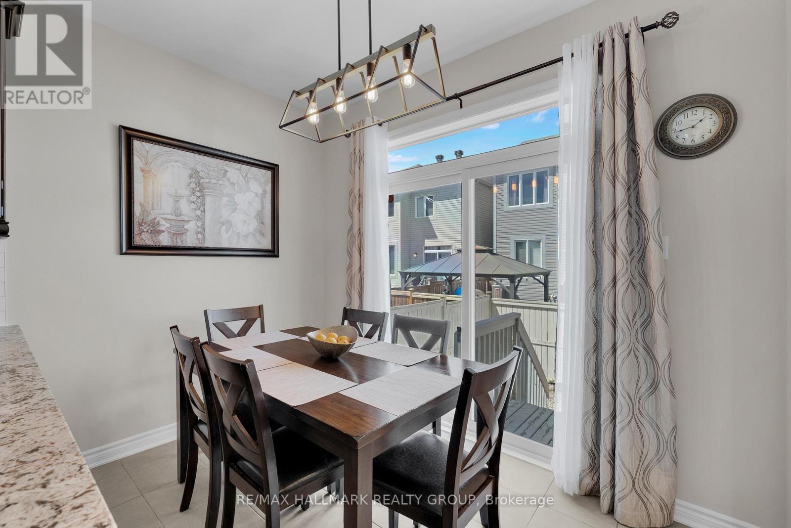 229 MEADOWBREEZE DRIVE, Ottawa, Ontario, K2M3A6 — Photo 16