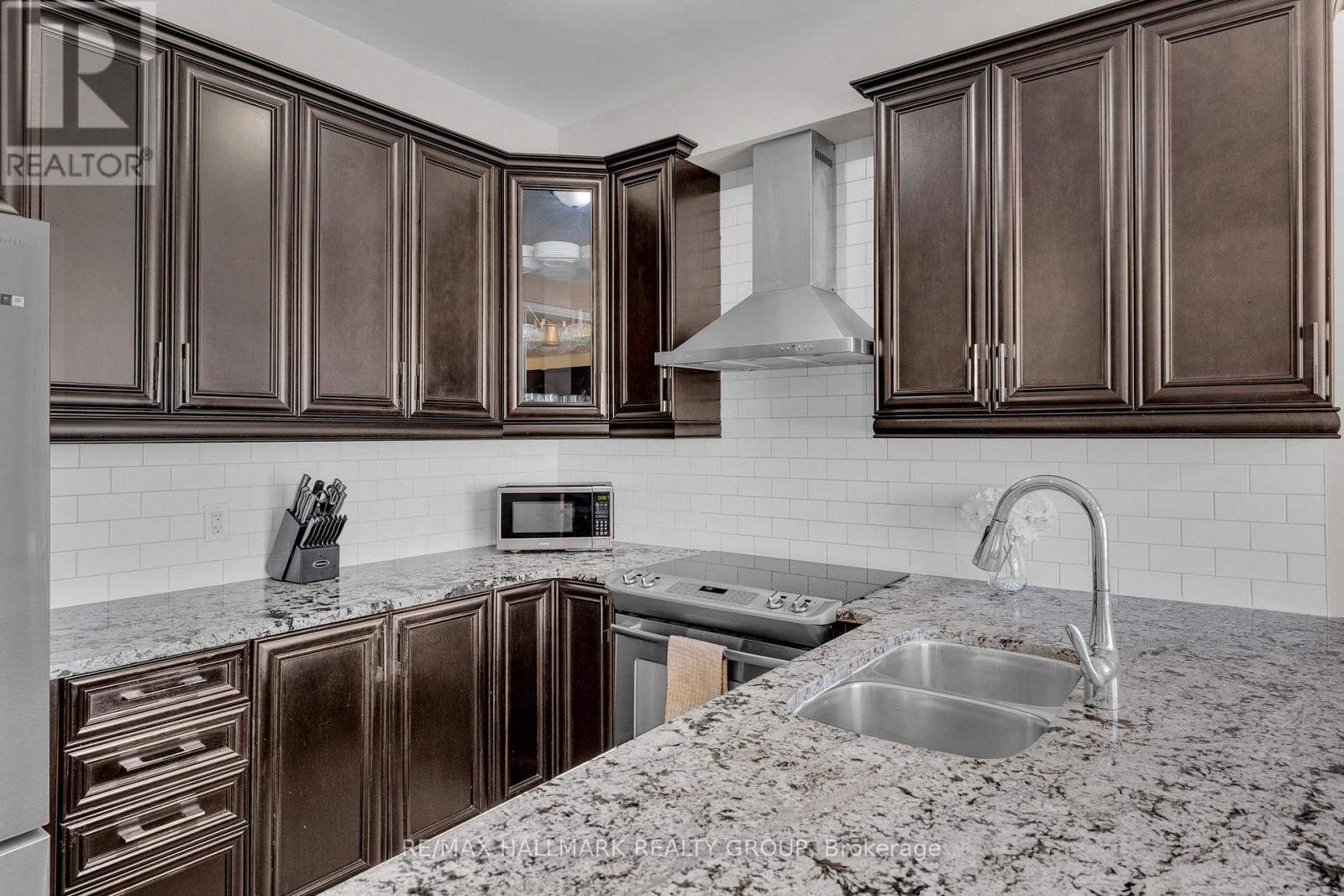 229 MEADOWBREEZE DRIVE, Ottawa, Ontario, K2M3A6 — Photo 20