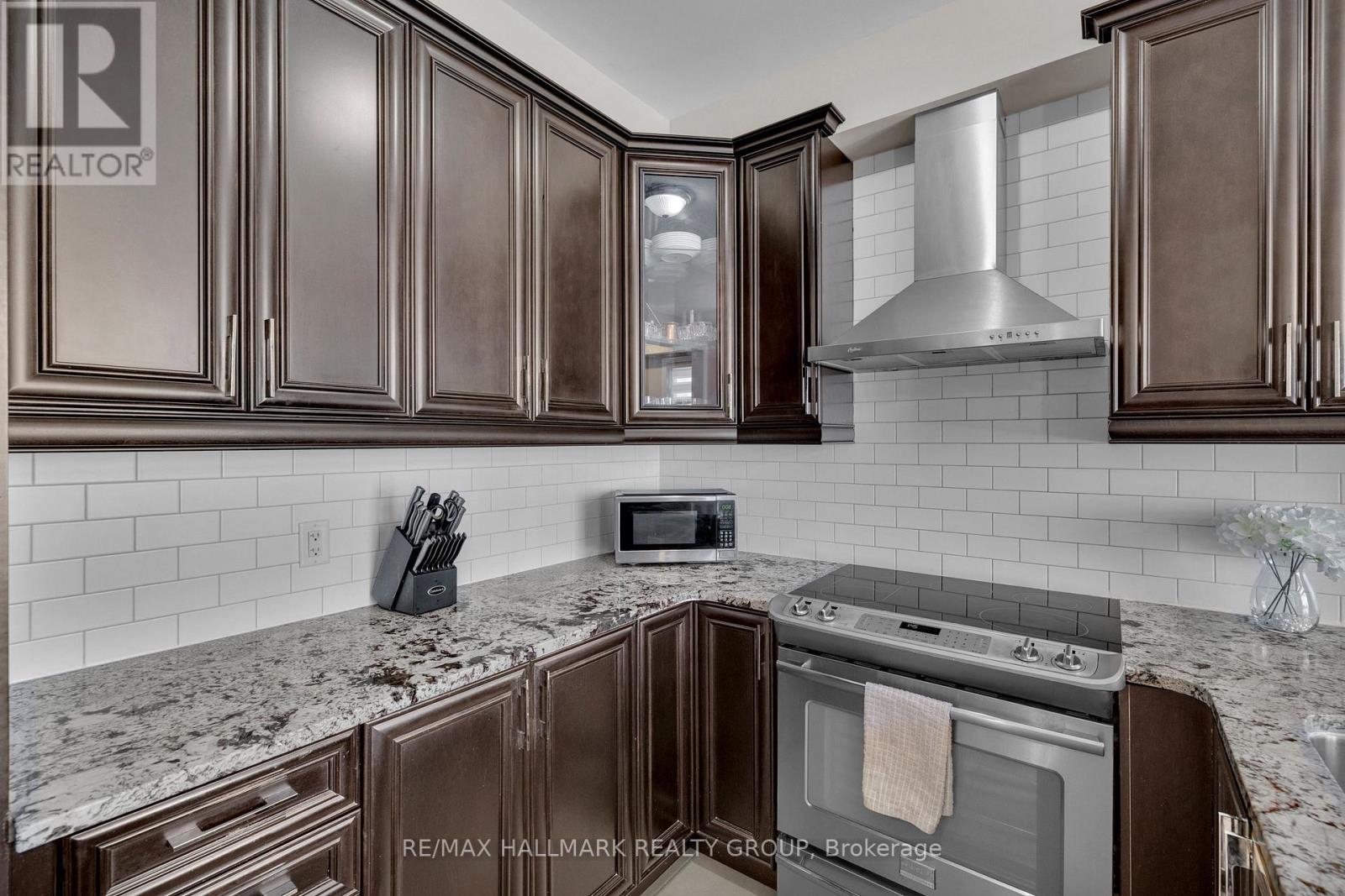 229 MEADOWBREEZE DRIVE, Ottawa, Ontario, K2M3A6 — Photo 21