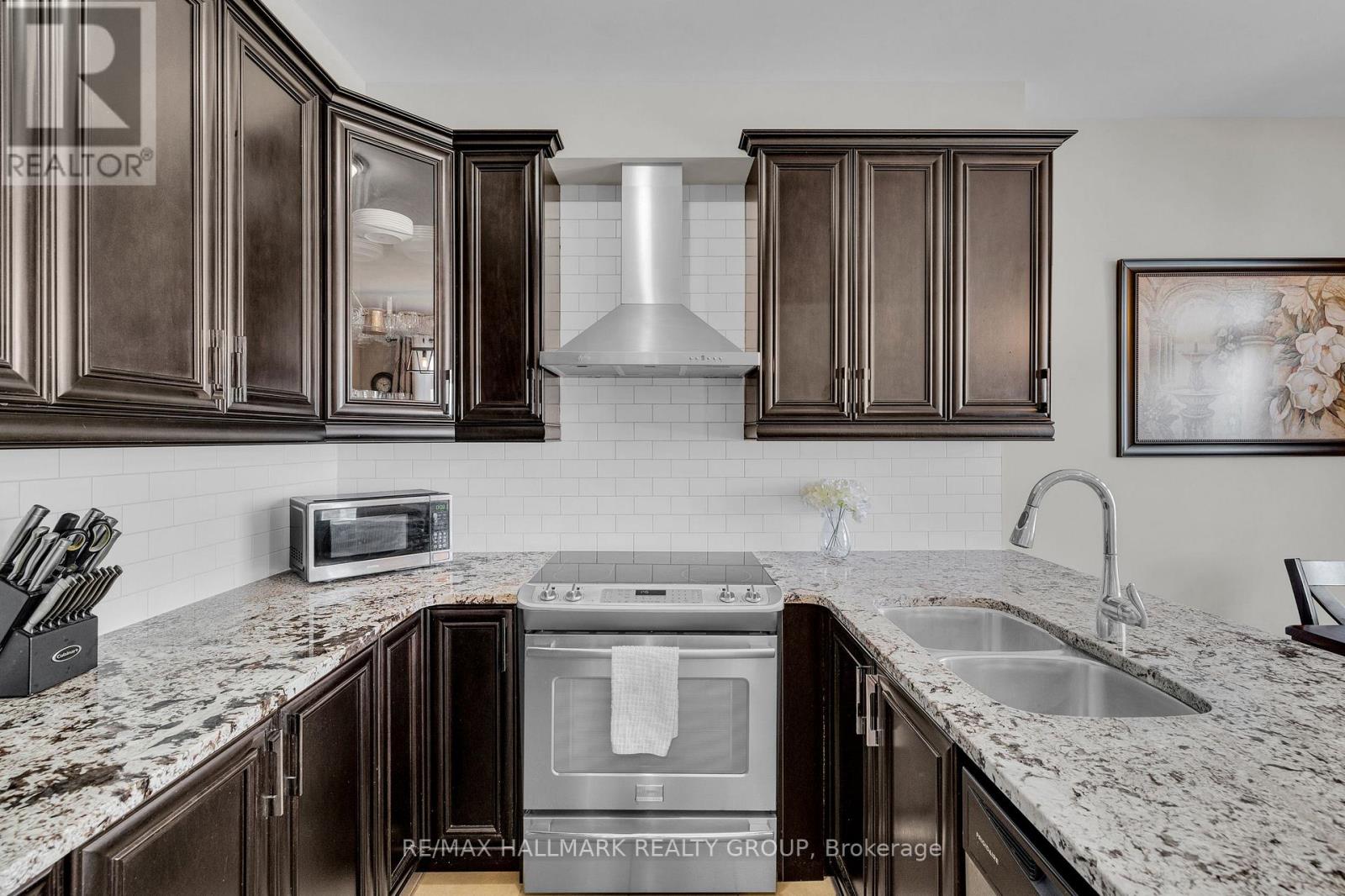 229 MEADOWBREEZE DRIVE, Ottawa, Ontario, K2M3A6 — Photo 22