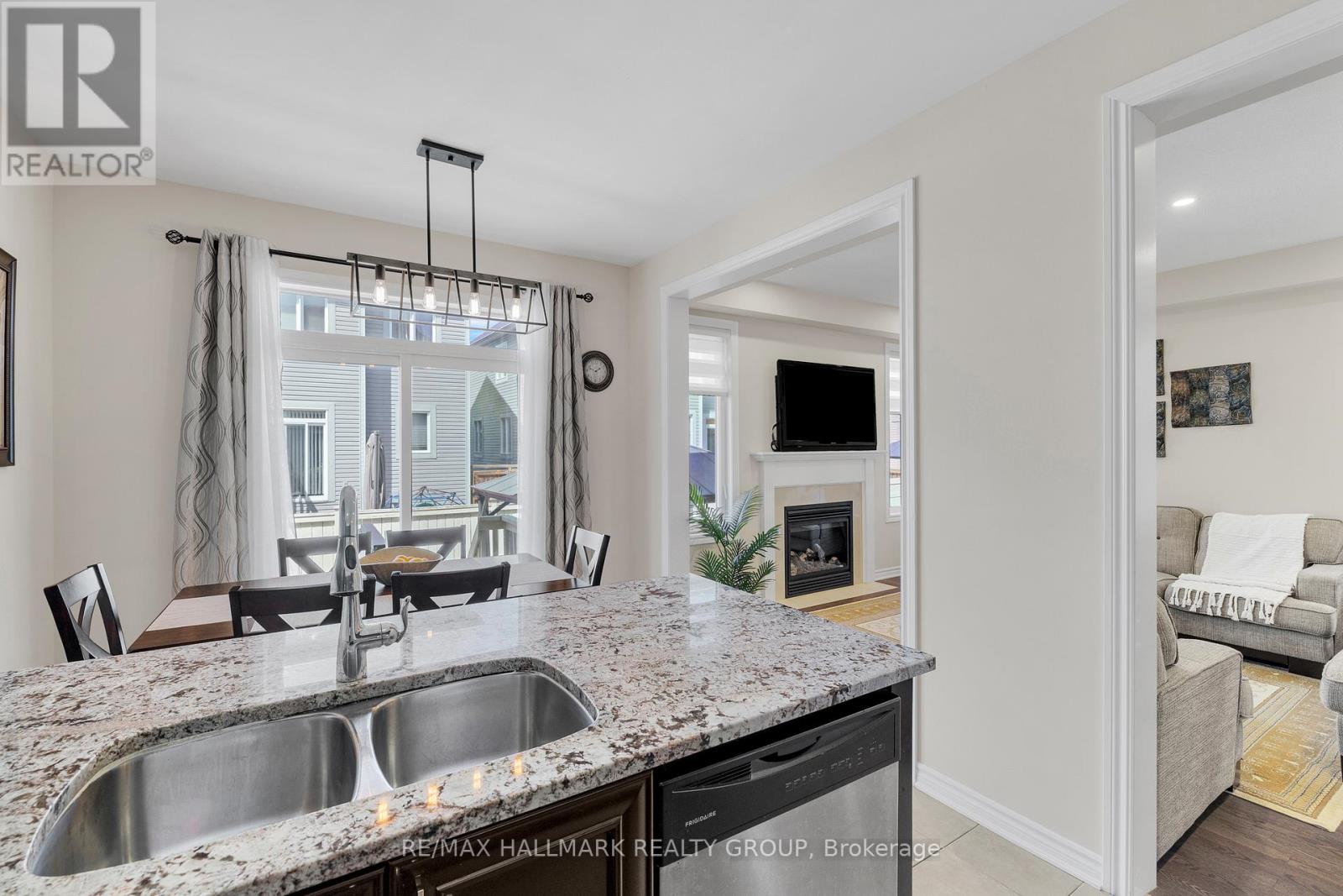 229 MEADOWBREEZE DRIVE, Ottawa, Ontario, K2M3A6 — Photo 23