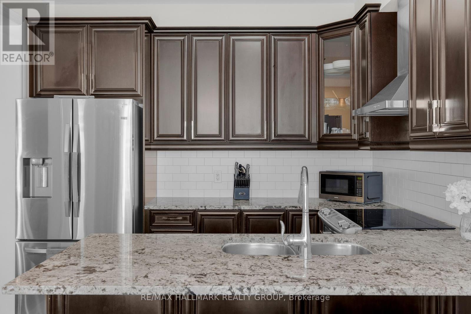 229 MEADOWBREEZE DRIVE, Ottawa, Ontario, K2M3A6 — Photo 24