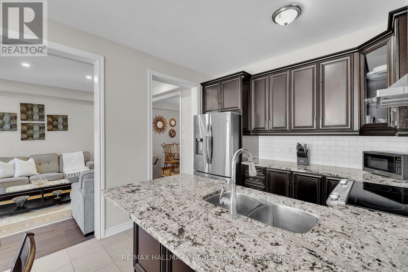 229 MEADOWBREEZE DRIVE, Ottawa, Ontario, K2M3A6 — Photo 25