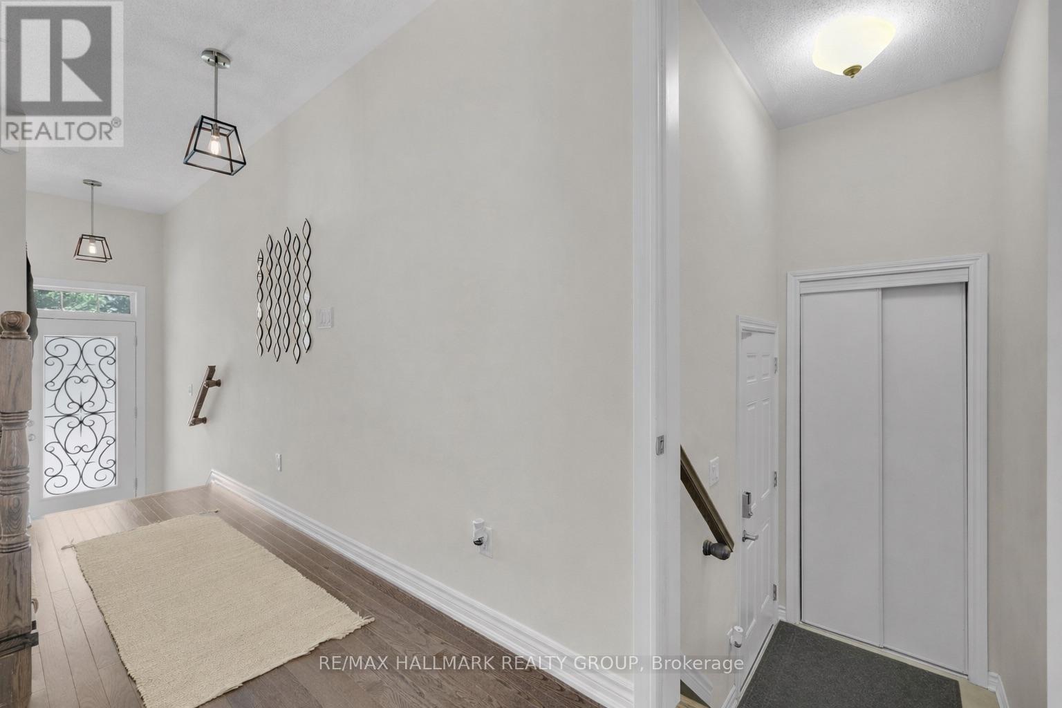 229 MEADOWBREEZE DRIVE, Ottawa, Ontario, K2M3A6 — Photo 26