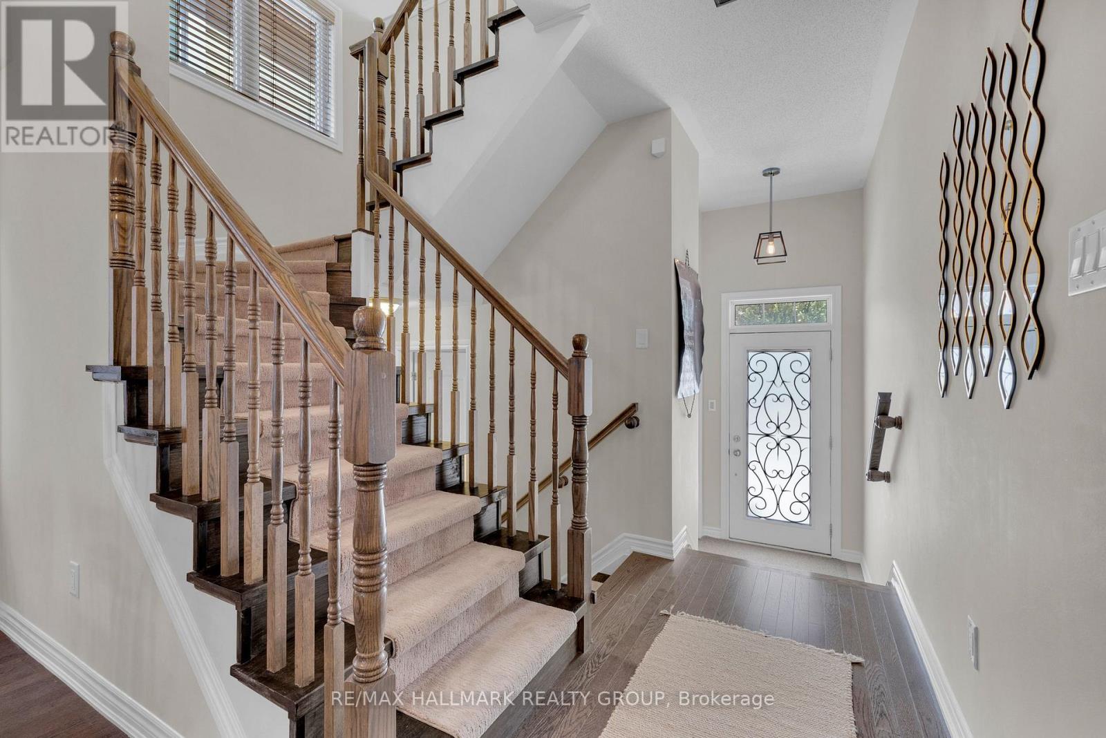 229 MEADOWBREEZE DRIVE, Ottawa, Ontario, K2M3A6 — Photo 27