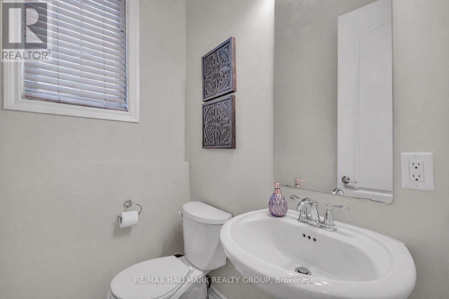 229 MEADOWBREEZE DRIVE, Ottawa, Ontario, K2M3A6 — Photo 28