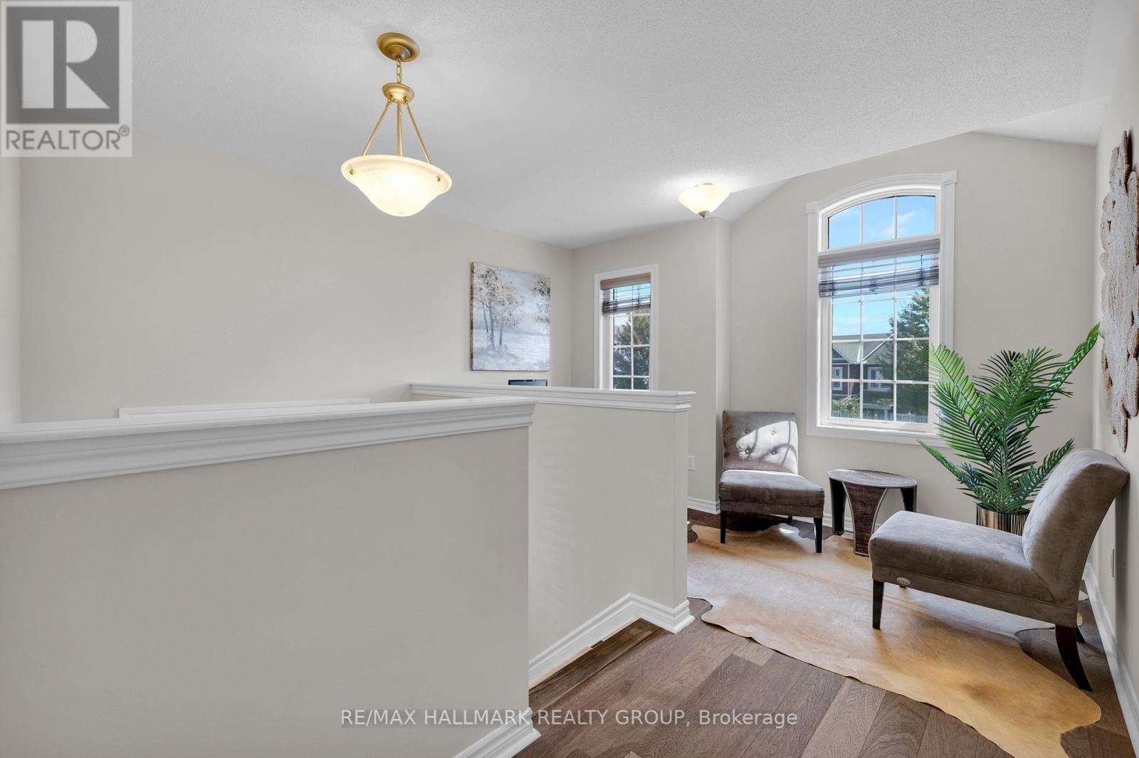 229 MEADOWBREEZE DRIVE, Ottawa, Ontario, K2M3A6 — Photo 29