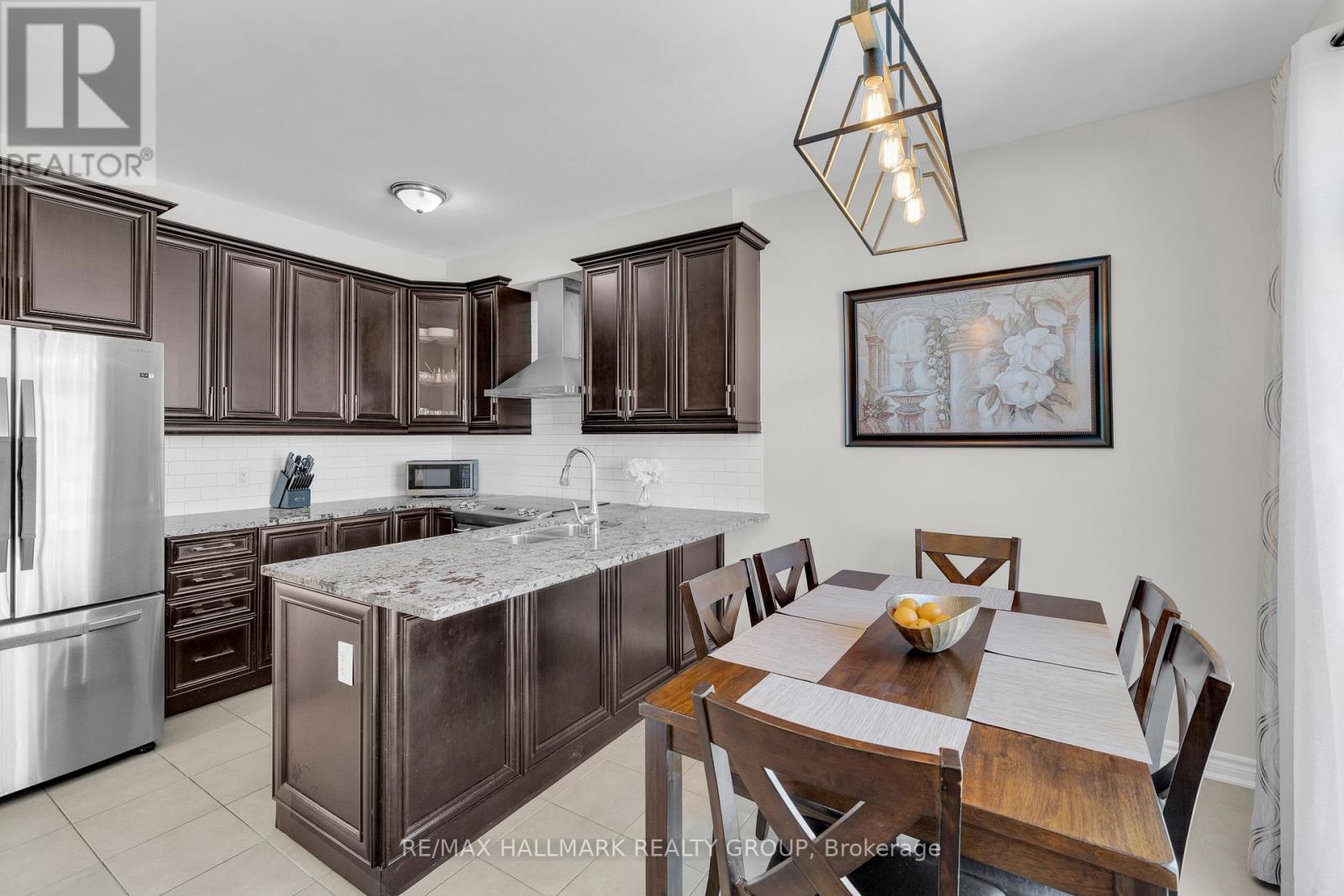 229 MEADOWBREEZE DRIVE, Ottawa, Ontario, K2M3A6 — Photo 3