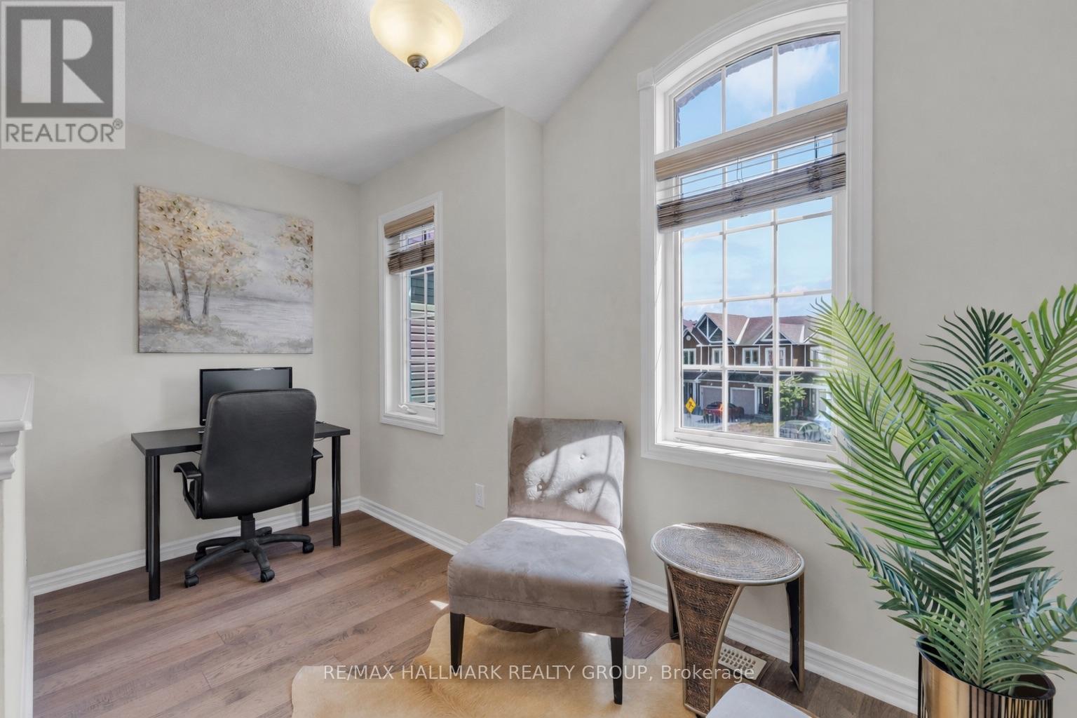 229 MEADOWBREEZE DRIVE, Ottawa, Ontario, K2M3A6 — Photo 30