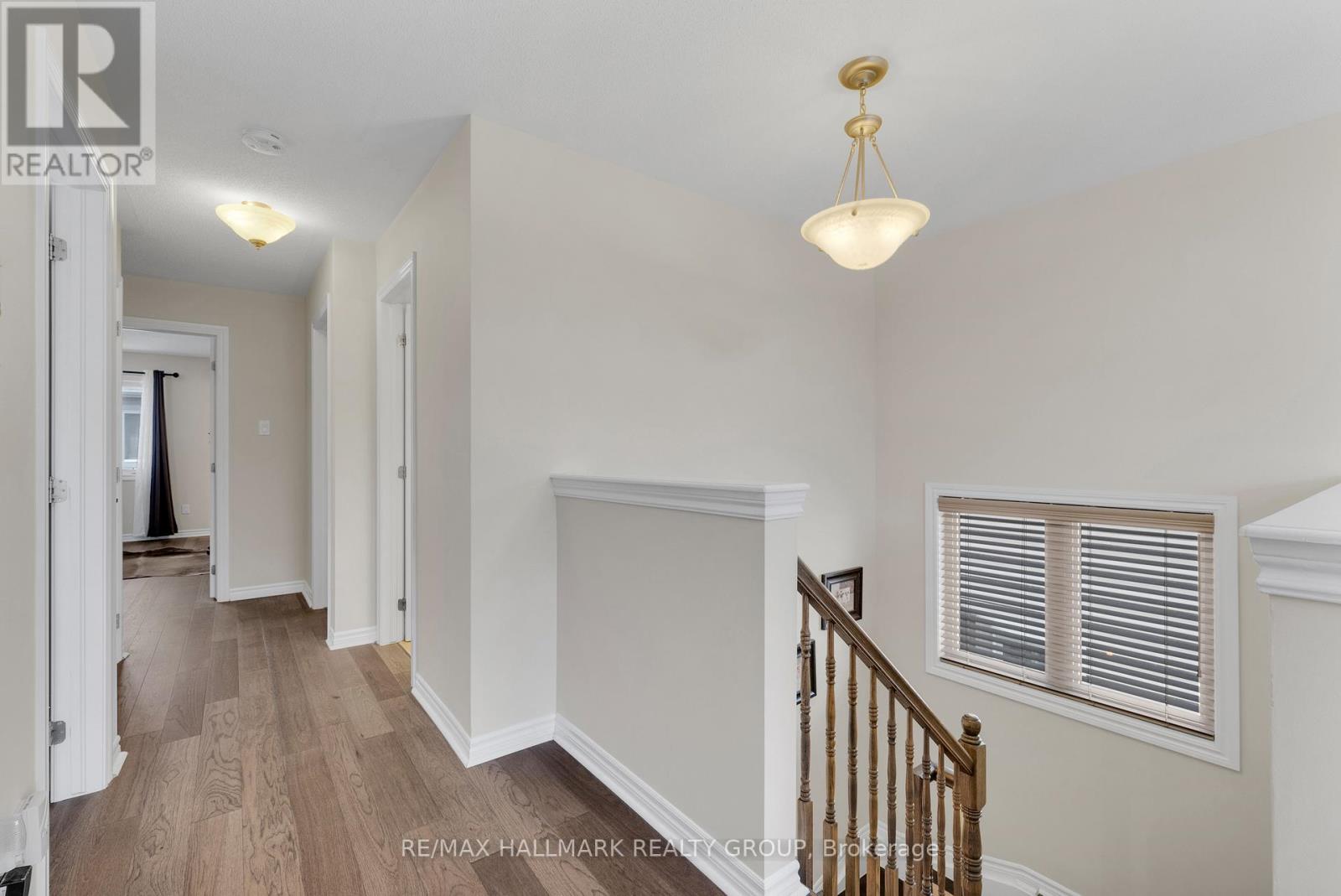 229 MEADOWBREEZE DRIVE, Ottawa, Ontario, K2M3A6 — Photo 31