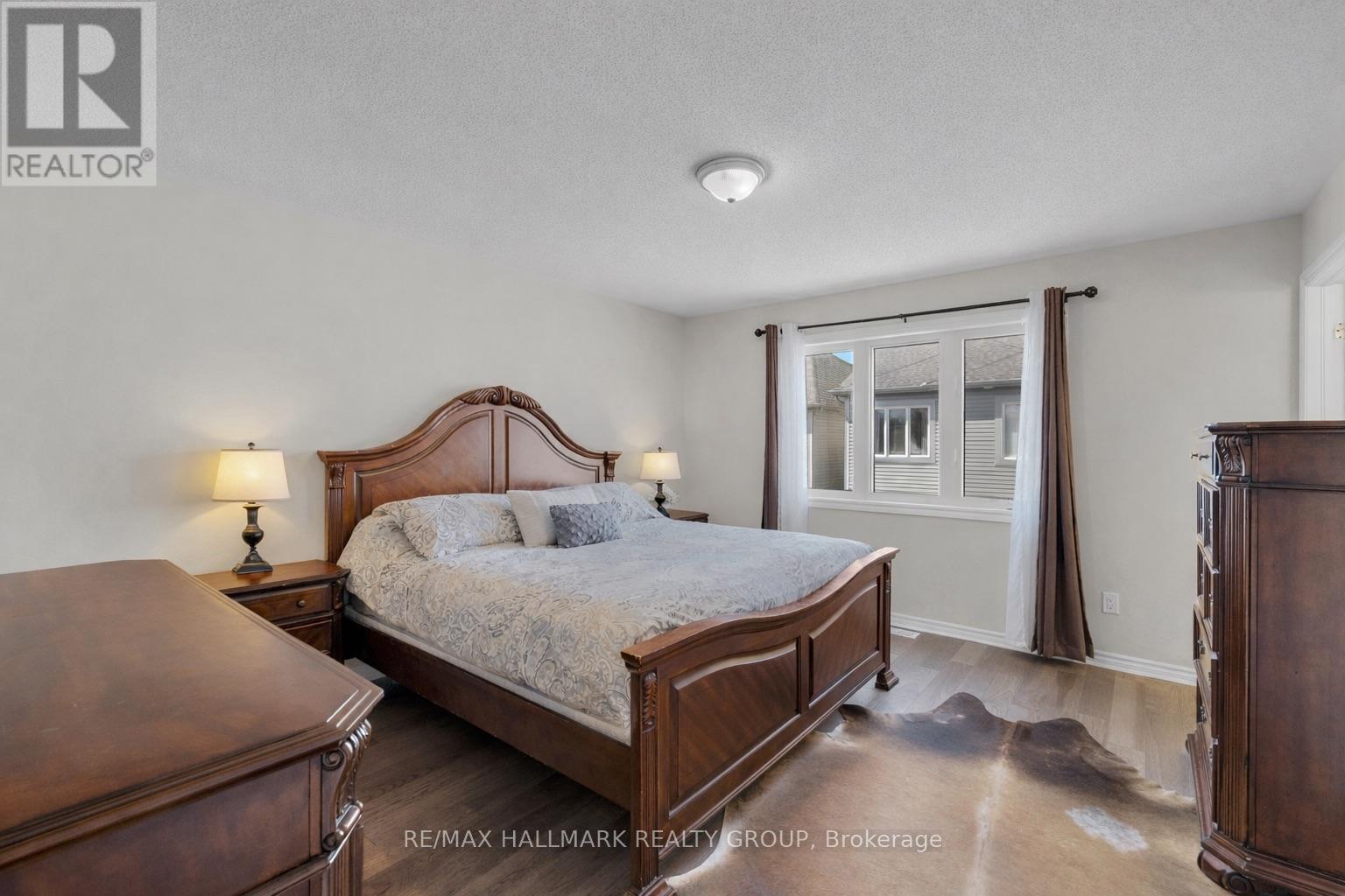 229 MEADOWBREEZE DRIVE, Ottawa, Ontario, K2M3A6 — Photo 32