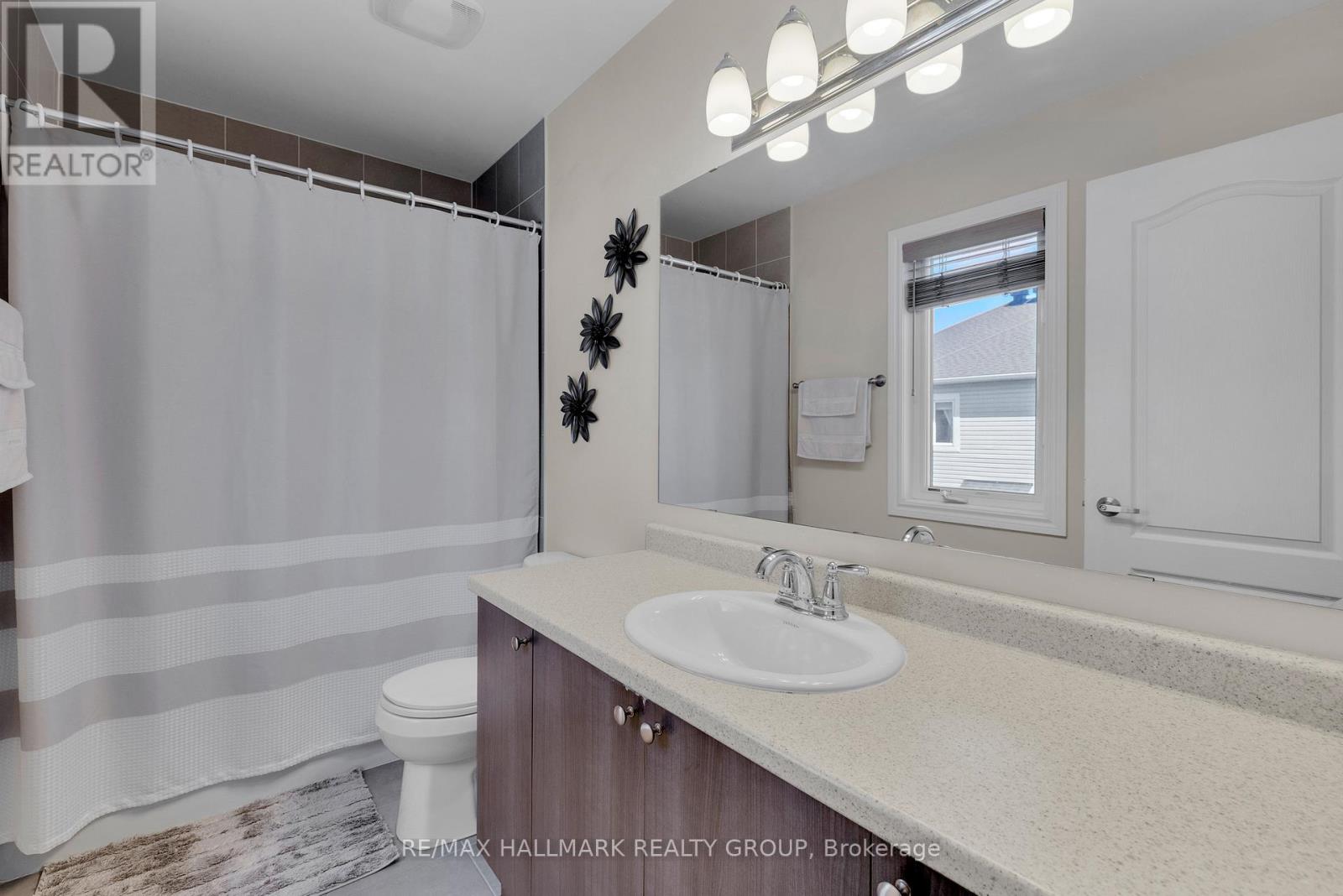 229 MEADOWBREEZE DRIVE, Ottawa, Ontario, K2M3A6 — Photo 34