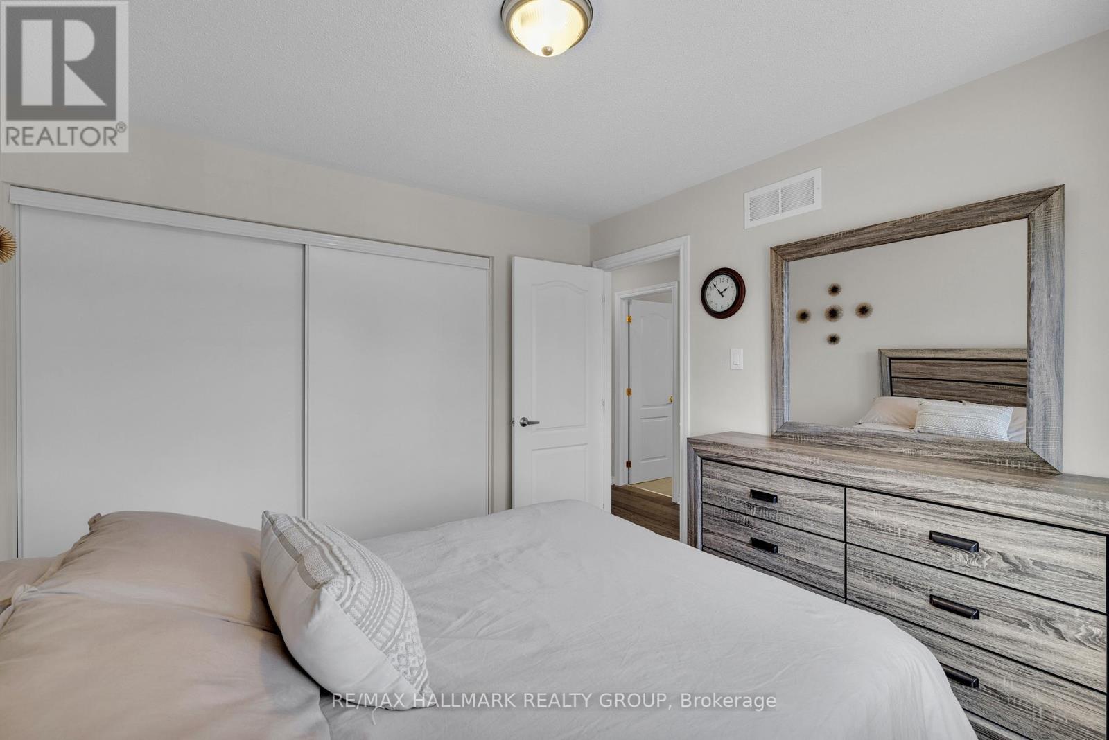 229 MEADOWBREEZE DRIVE, Ottawa, Ontario, K2M3A6 — Photo 36