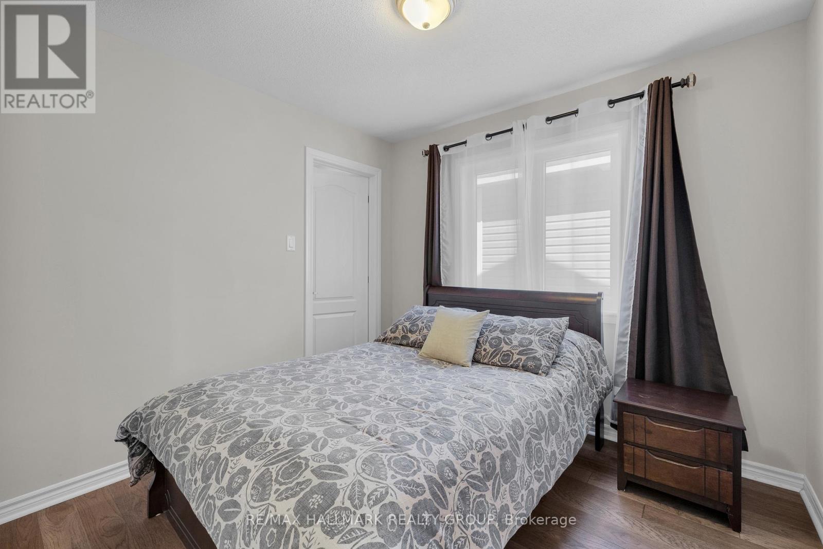 229 MEADOWBREEZE DRIVE, Ottawa, Ontario, K2M3A6 — Photo 37